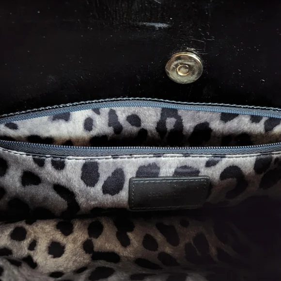 Dolce & Gabbanabag
